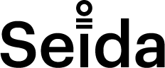 Seida SLU logo